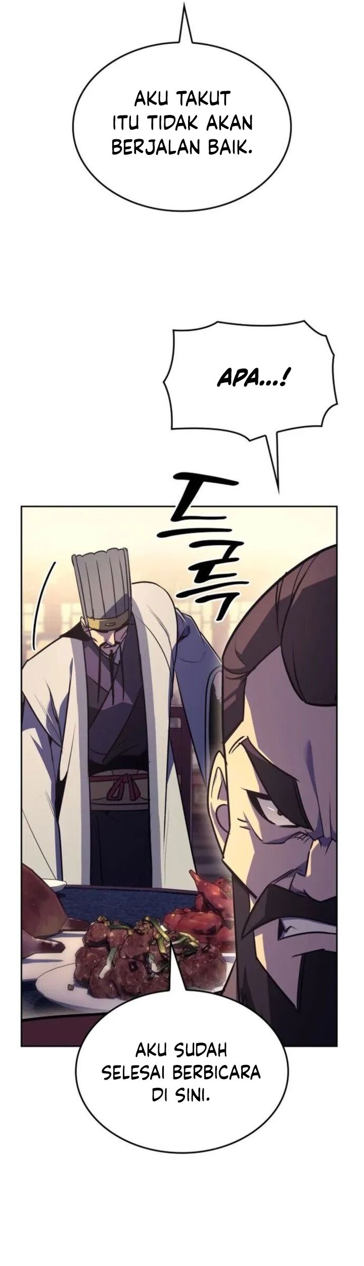 Chapter 134 - halaman 37