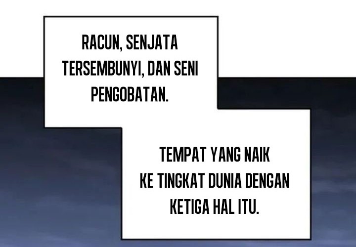 Chapter 134 - halaman 45