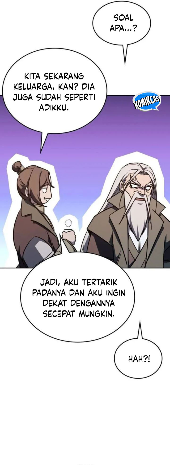 Chapter 134 - halaman 50