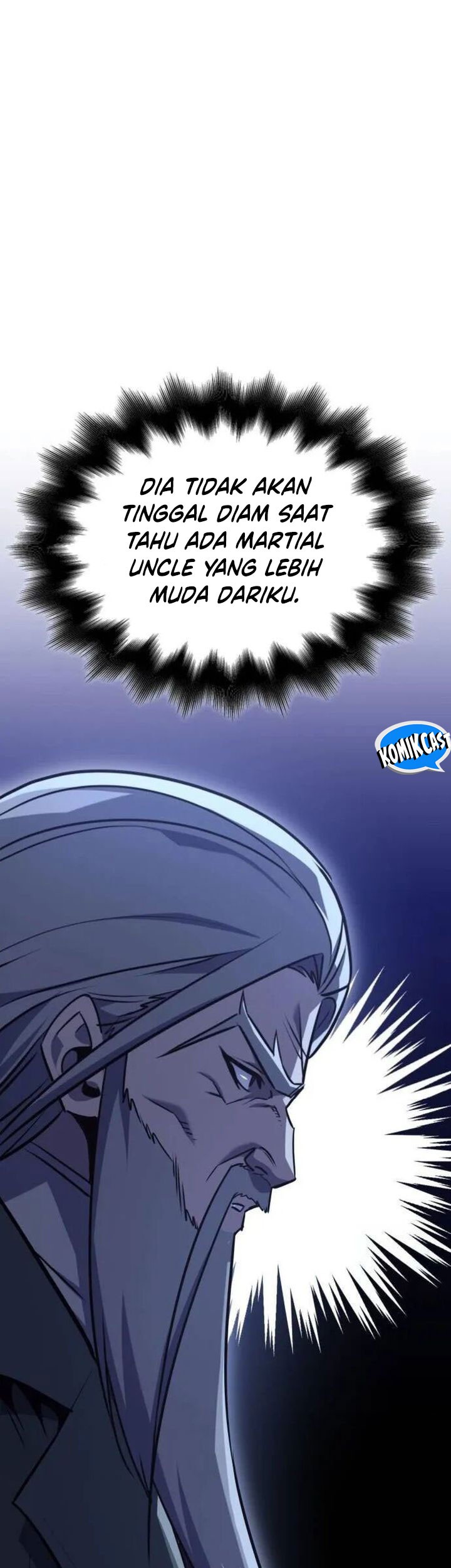 Chapter 134 - halaman 53