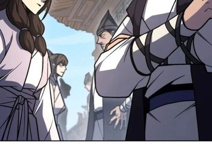 Chapter 134 - halaman 67