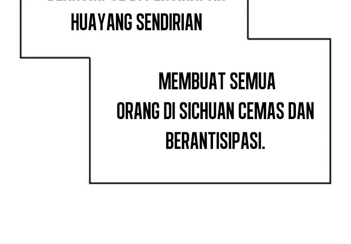 Chapter 134 - halaman 72