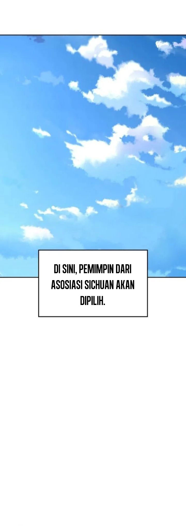 Chapter 134 - halaman 73