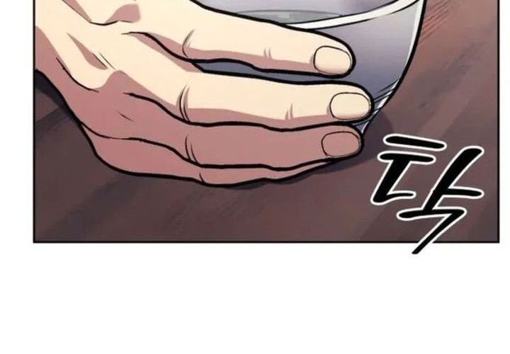 Chapter 134 - halaman 77