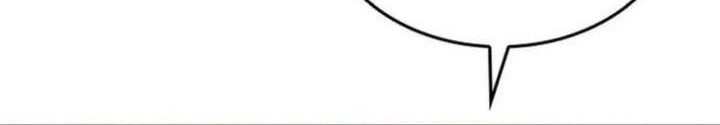 Chapter 134 - halaman 85