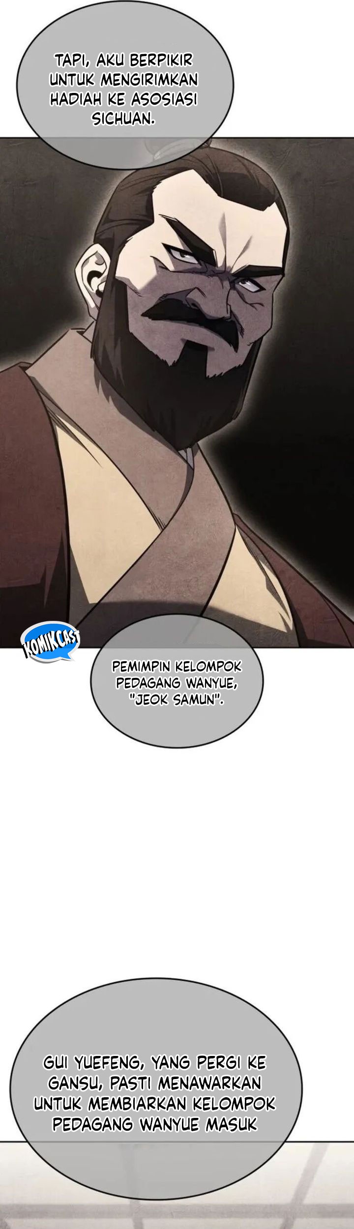 Chapter 134 - halaman 90