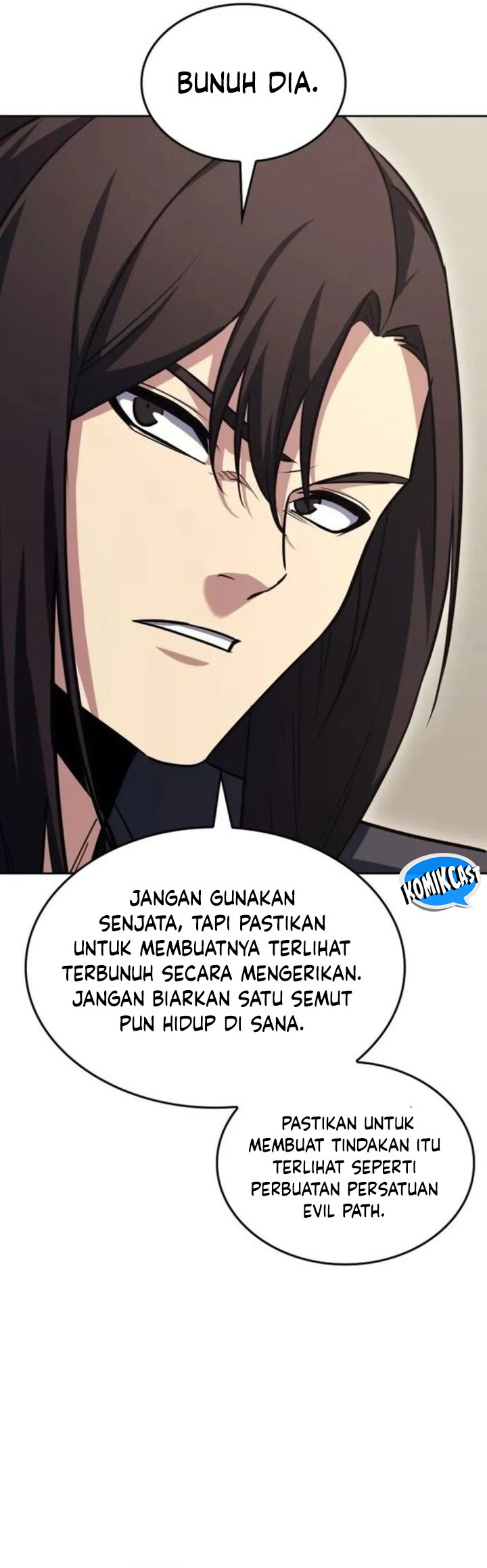 Chapter 134 - halaman 94