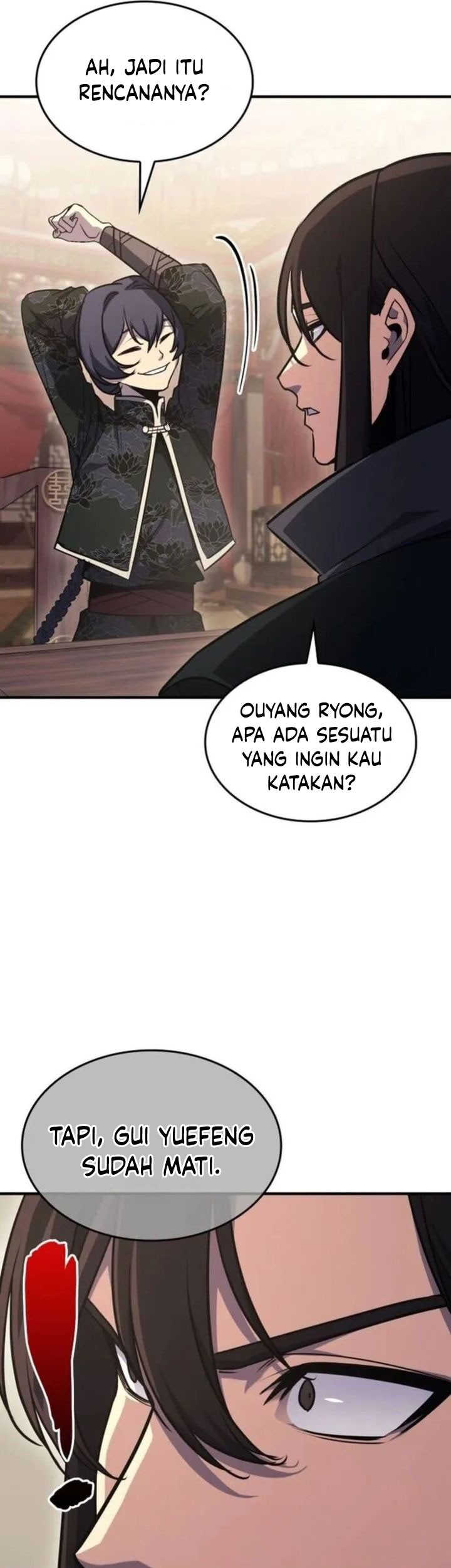 Chapter 134 - halaman 95