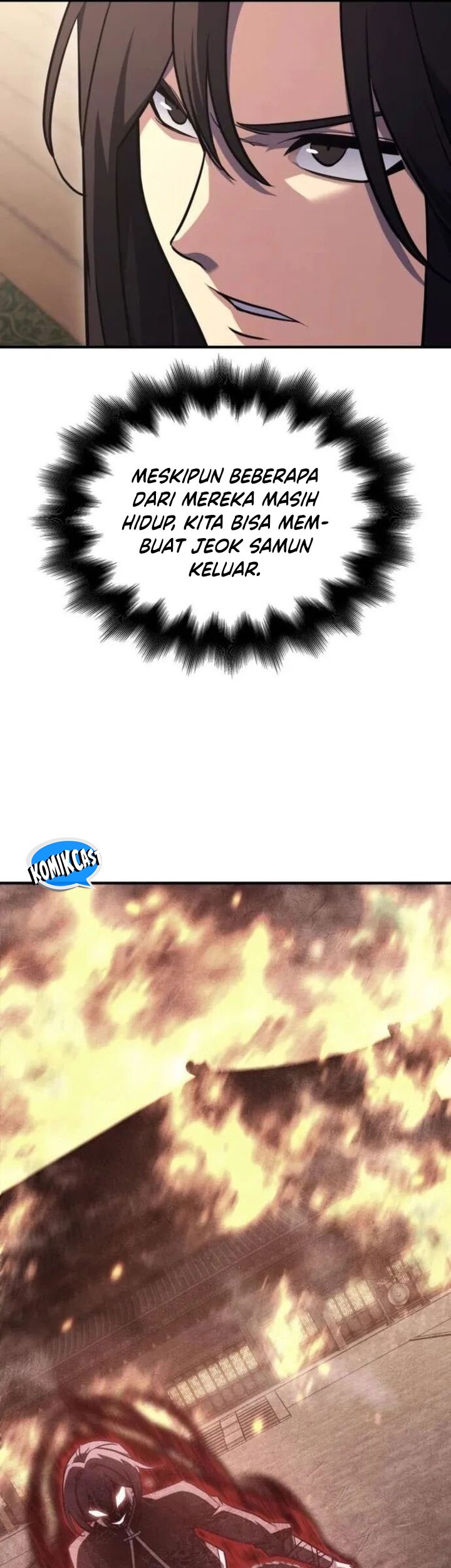 Chapter 134 - halaman 99
