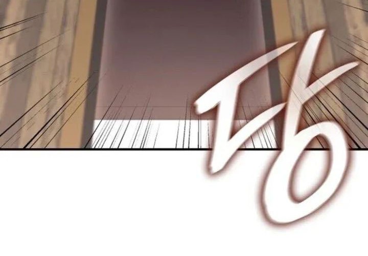 Chapter 134 - halaman 106