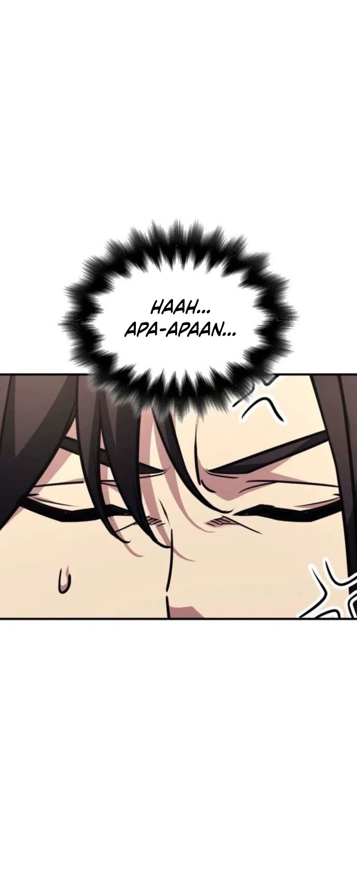 Chapter 134 - halaman 107
