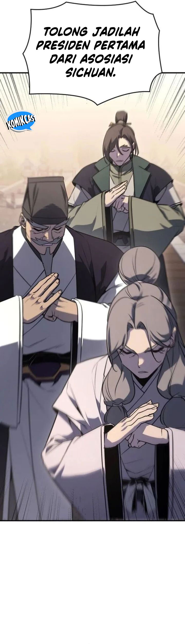 Chapter 134 - halaman 108