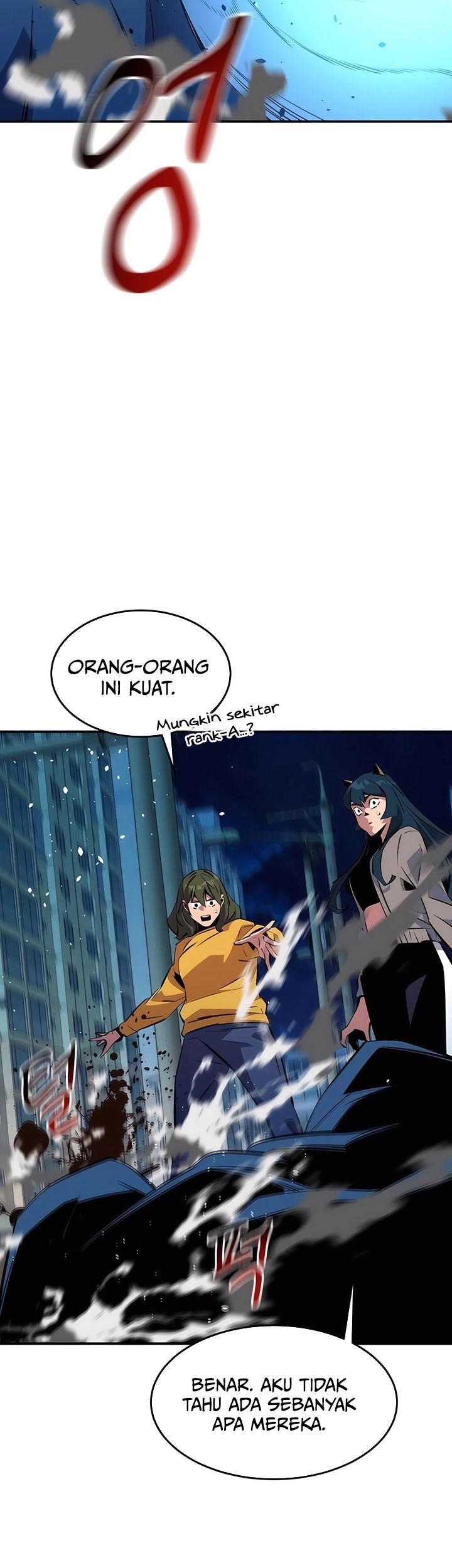 Chapter 139 - halaman 53