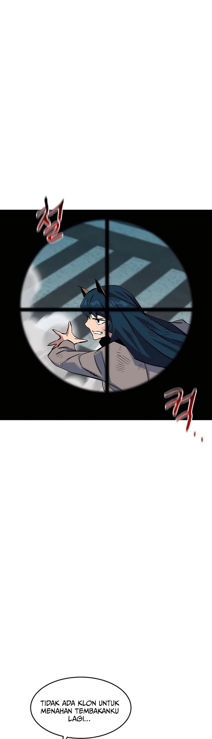 Chapter 139 - halaman 57