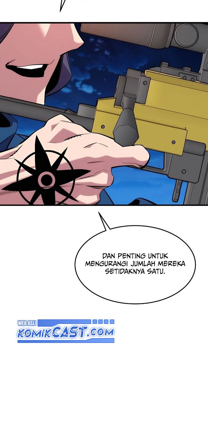 Chapter 139 - halaman 58