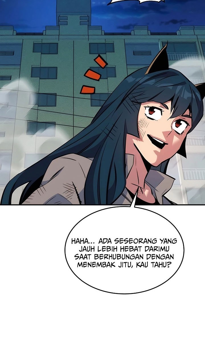 Chapter 139 - halaman 60
