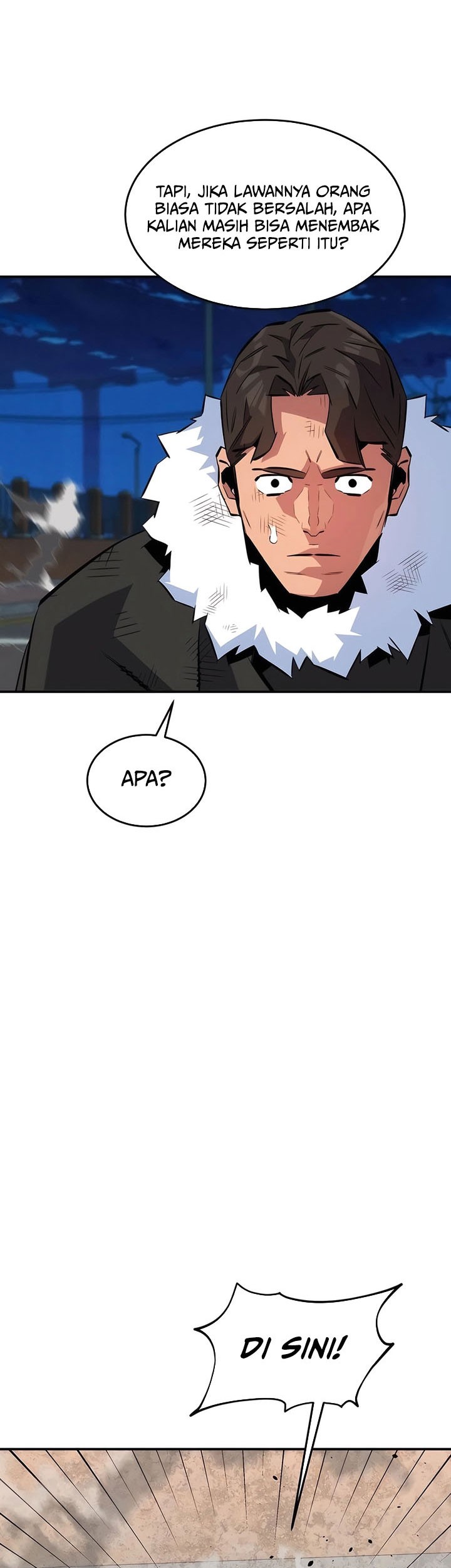 Chapter 139 - halaman 65