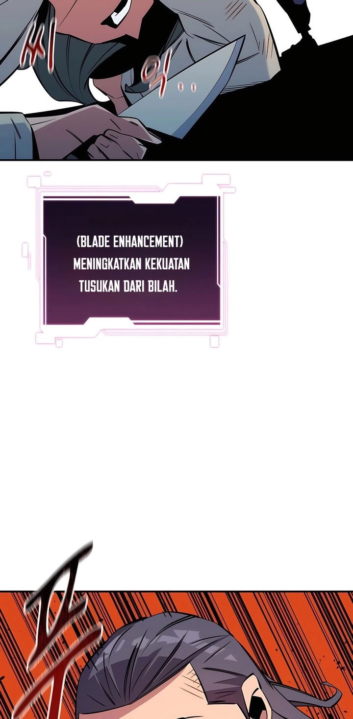 Chapter 139 - halaman 68