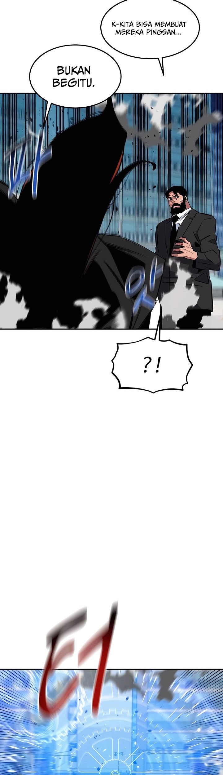 Chapter 139 - halaman 73
