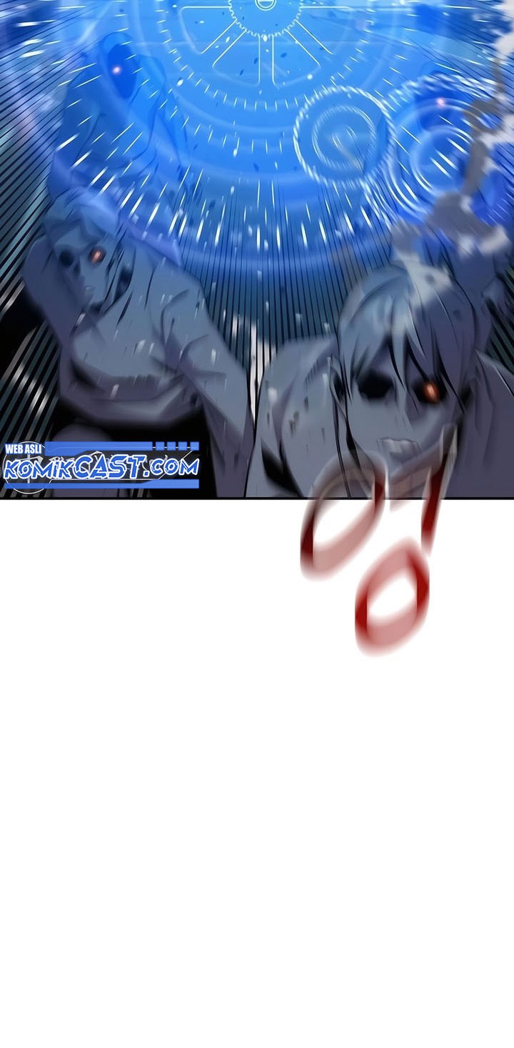 Chapter 139 - halaman 74