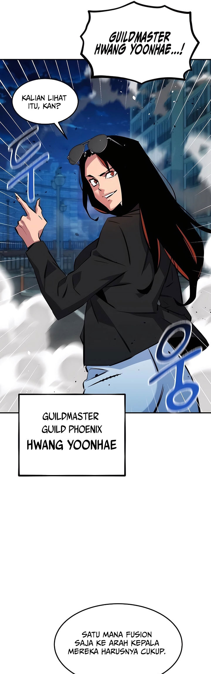 Chapter 139 - halaman 75