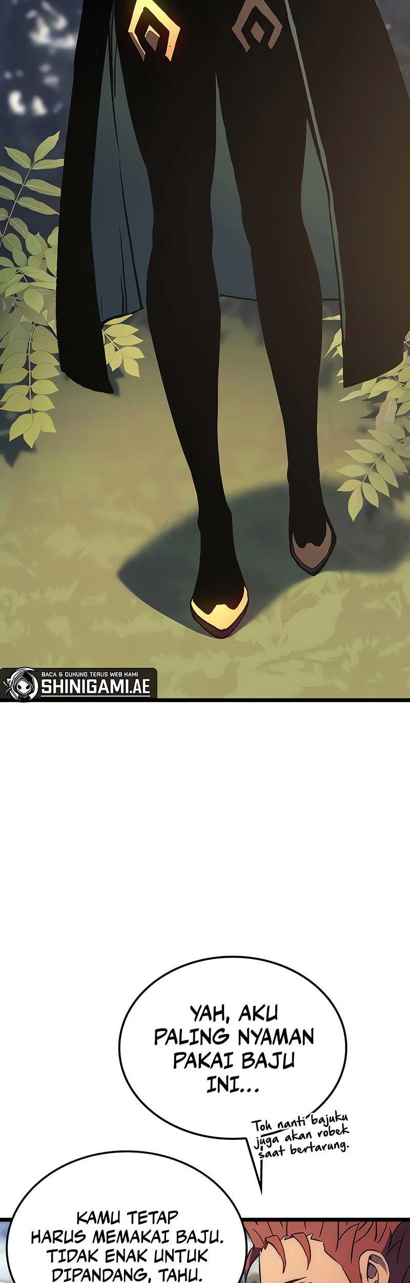 Chapter 78 - halaman 37