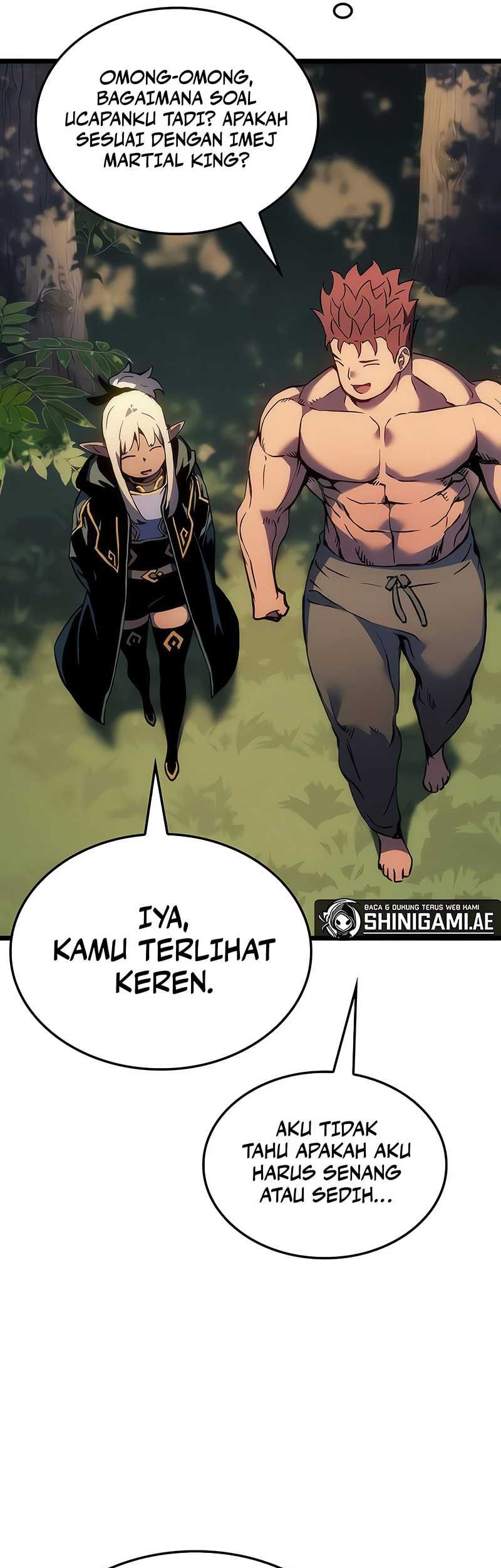 Chapter 78 - halaman 39