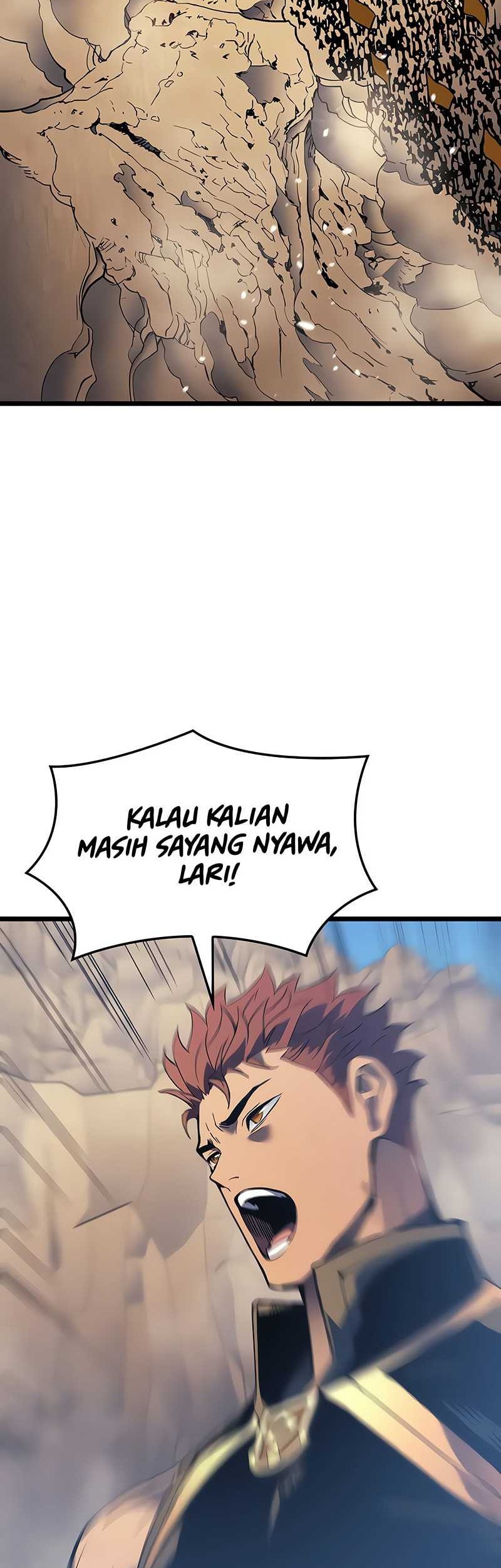 Chapter 78 - halaman 48