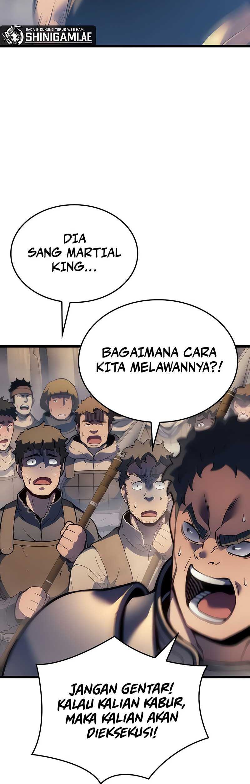 Chapter 78 - halaman 49