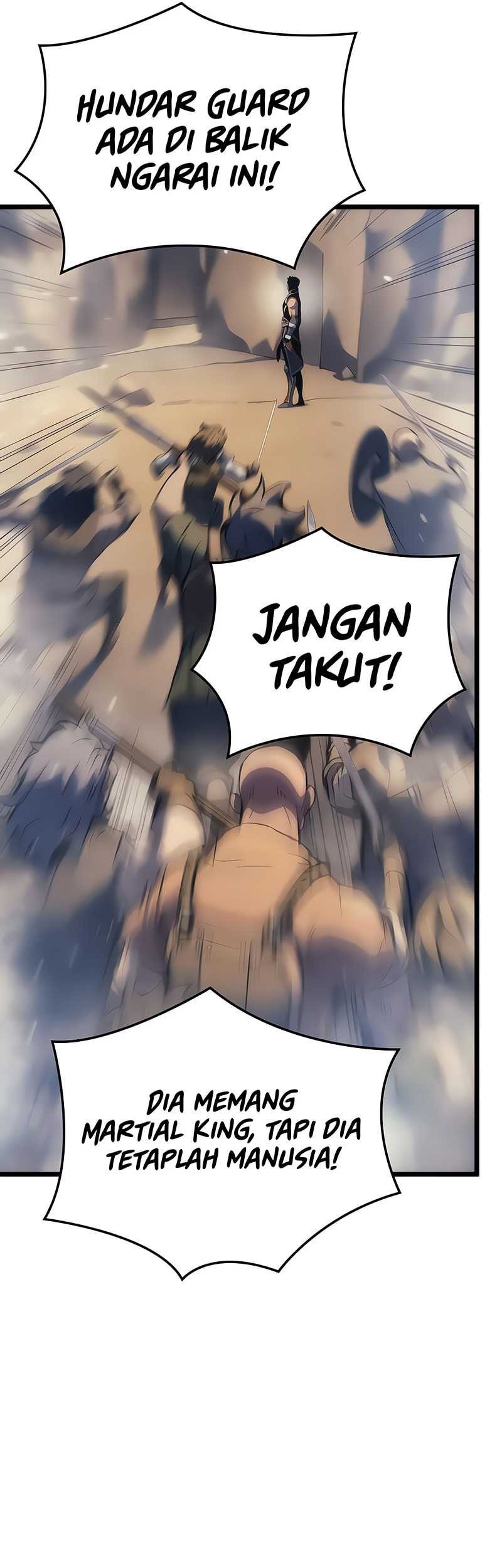Chapter 78 - halaman 51
