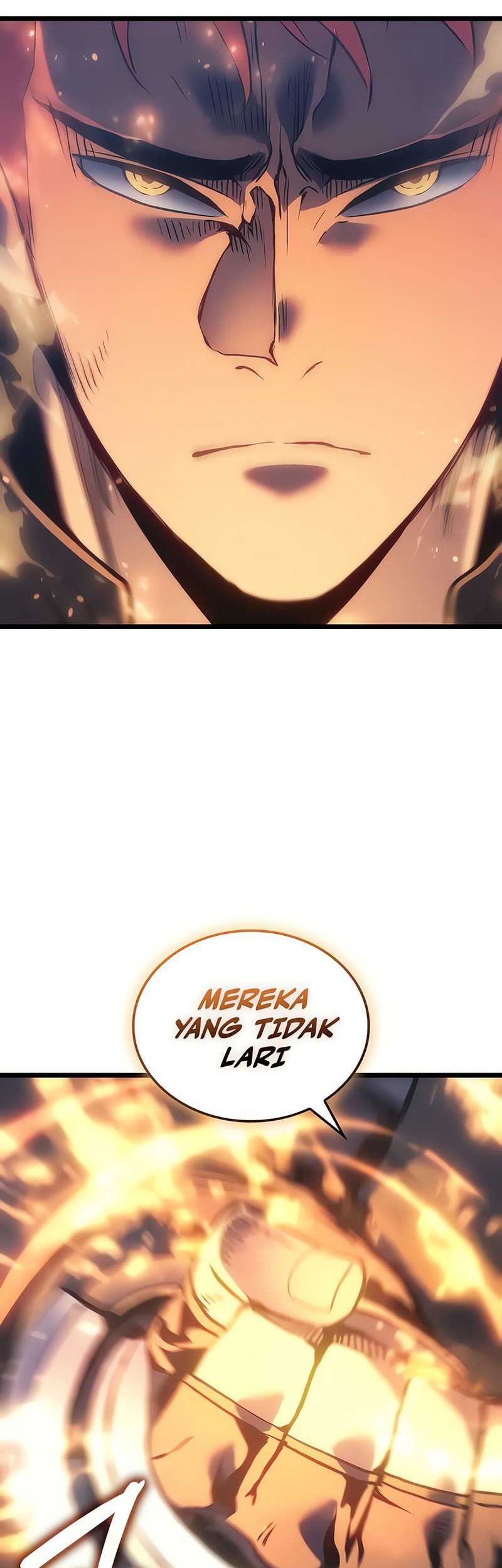 Chapter 78 - halaman 52