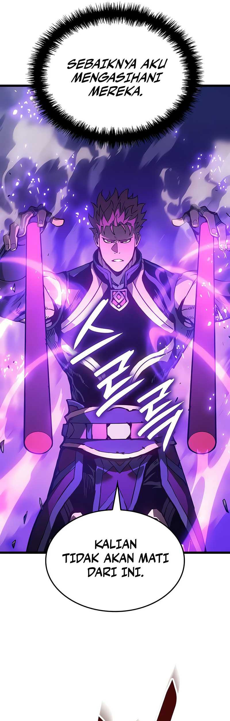 Chapter 78 - halaman 59
