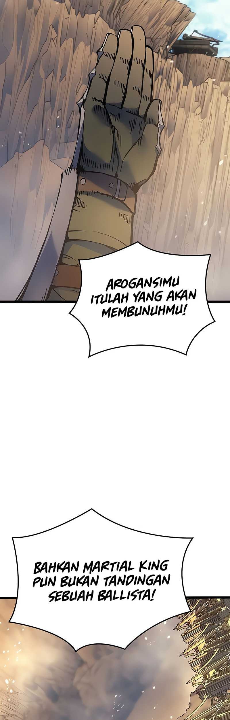 Chapter 78 - halaman 63