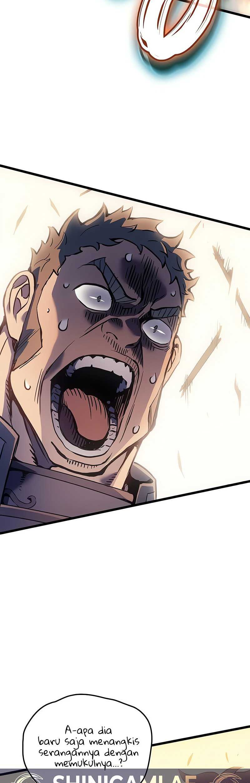 Chapter 78 - halaman 69