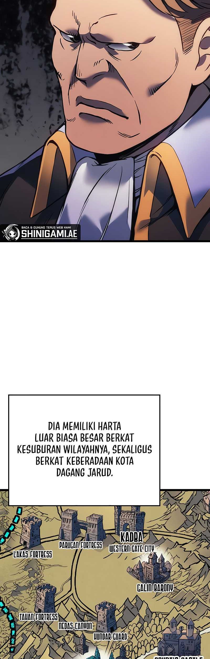 Chapter 78 - halaman 4