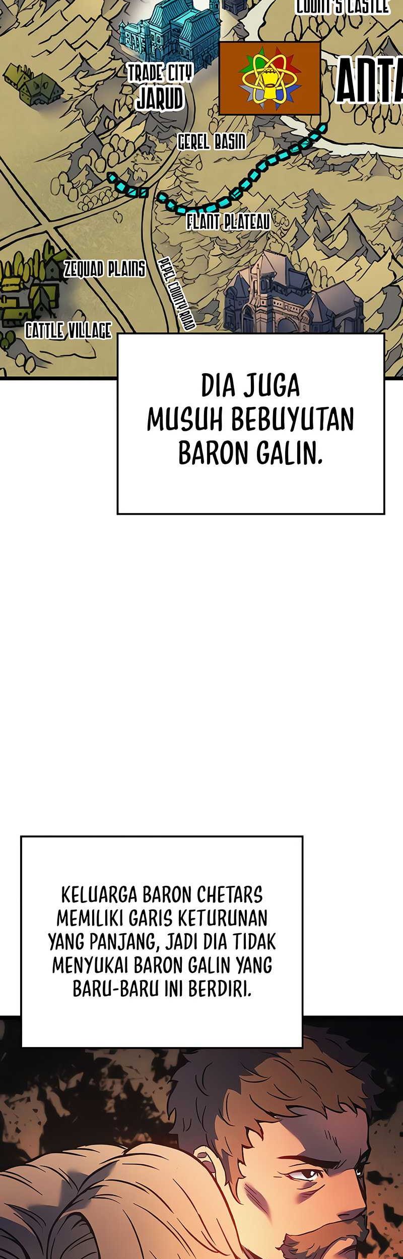 Chapter 78 - halaman 5