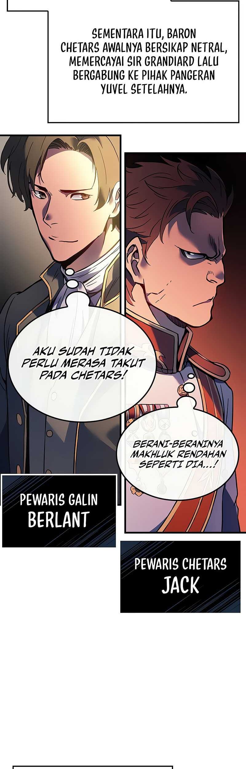 Chapter 78 - halaman 8