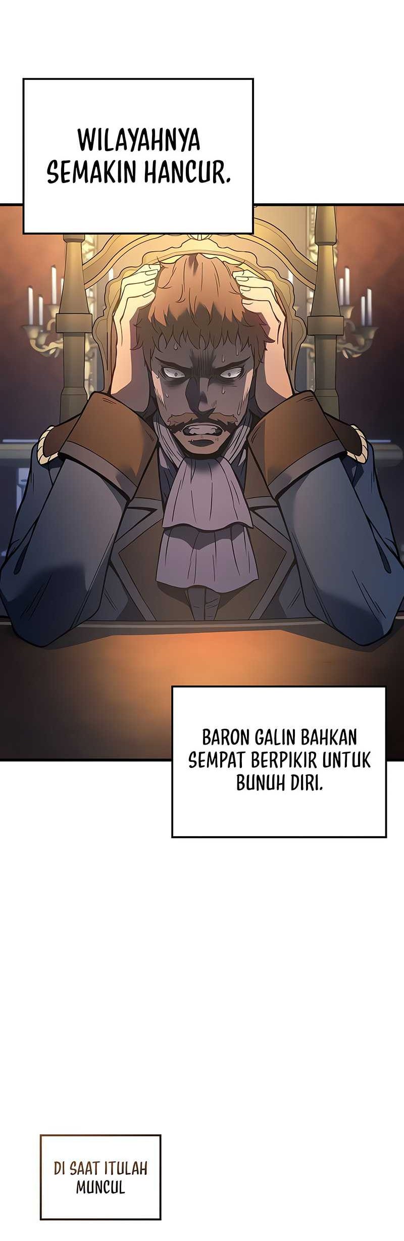Chapter 78 - halaman 14