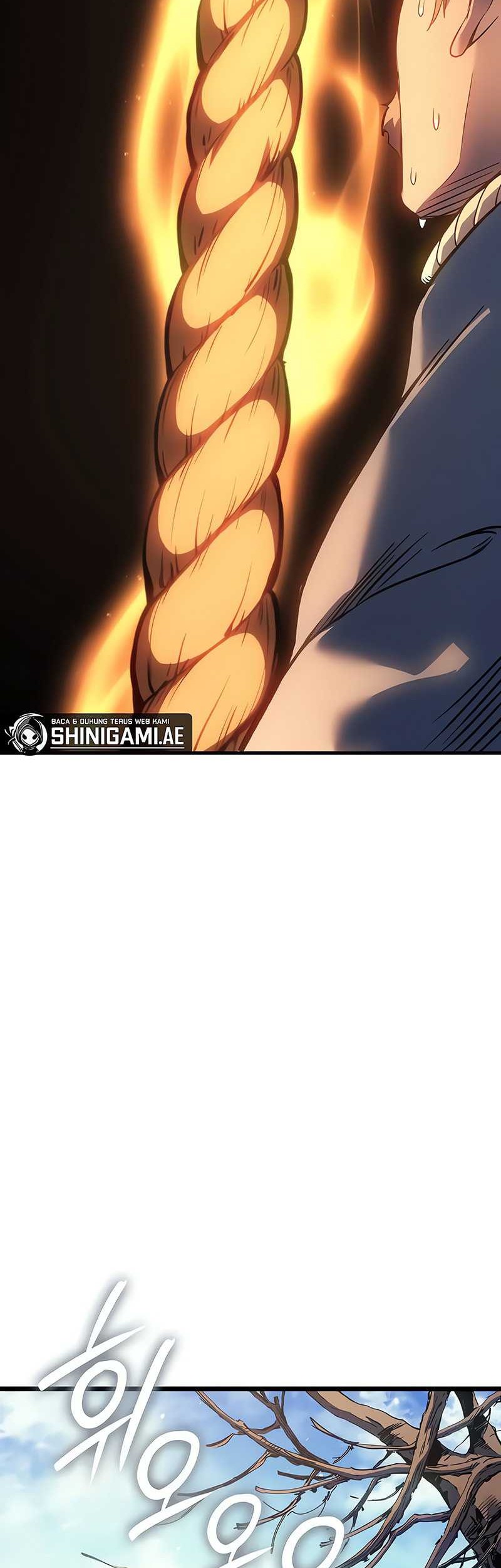 Chapter 78 - halaman 16