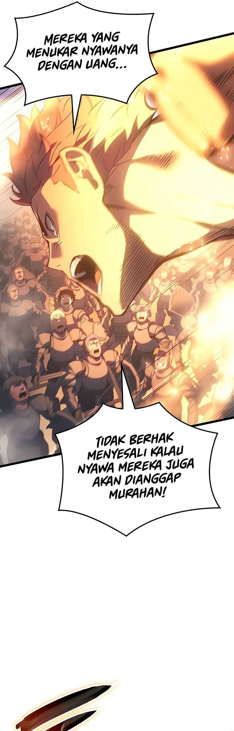 Chapter 78 - halaman 23
