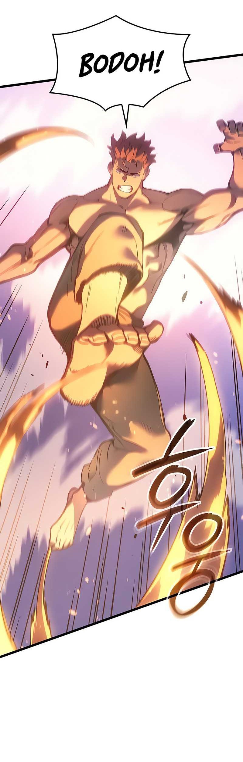 Chapter 78 - halaman 26