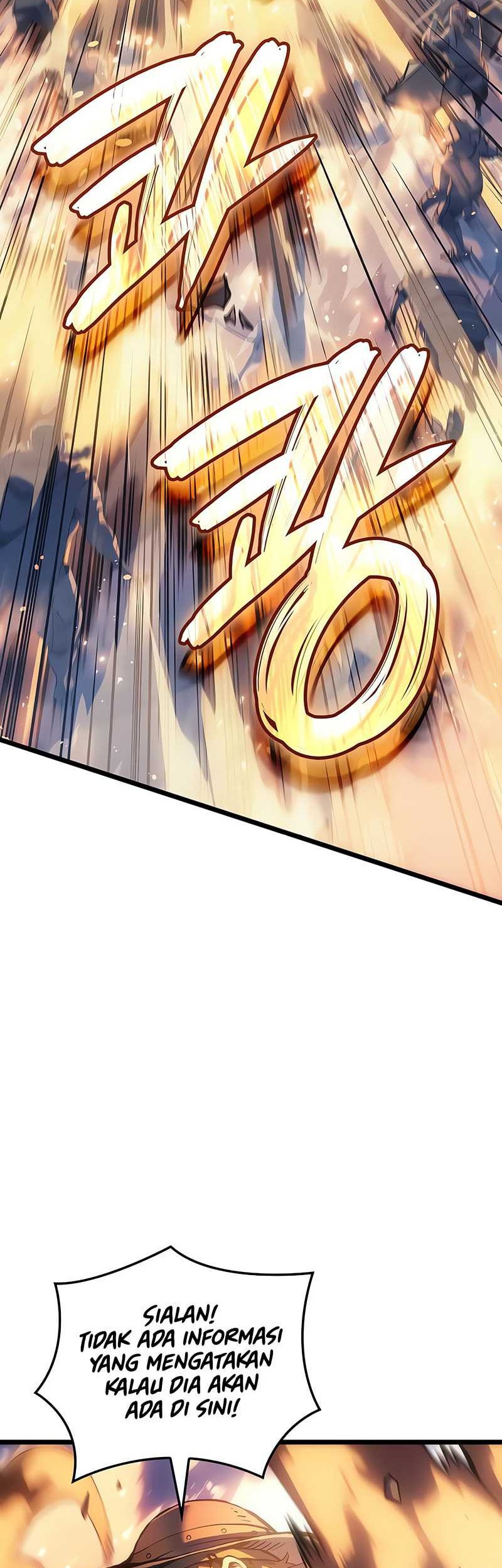 Chapter 78 - halaman 28