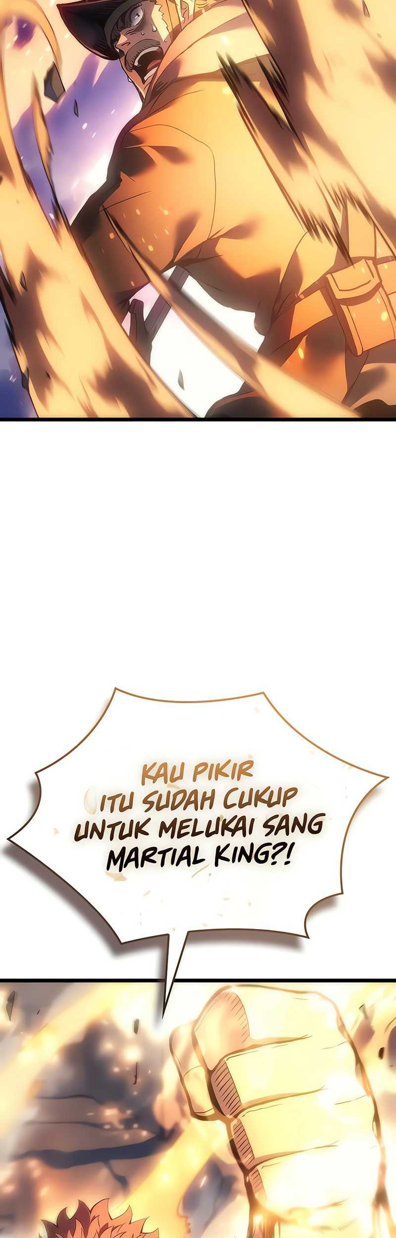 Chapter 78 - halaman 29