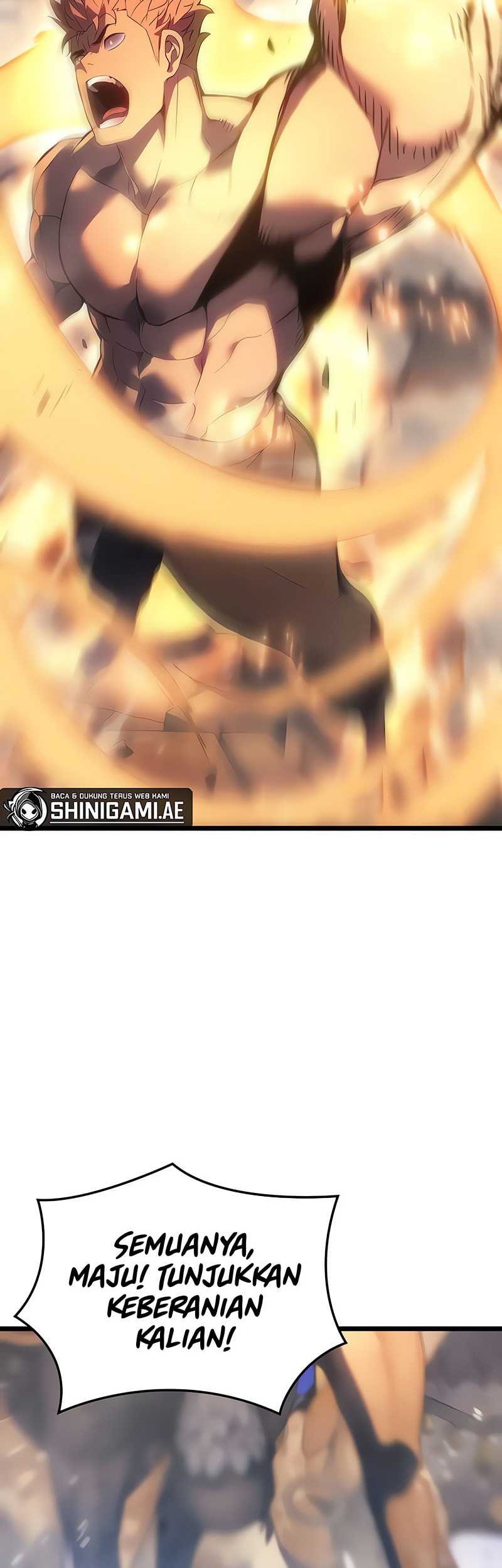 Chapter 78 - halaman 30