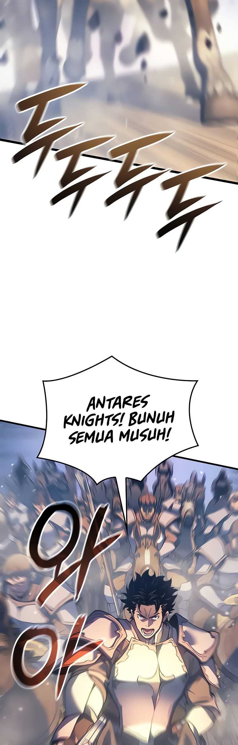 Chapter 78 - halaman 31