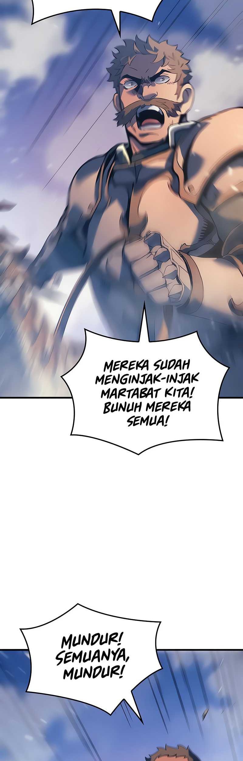 Chapter 78 - halaman 33