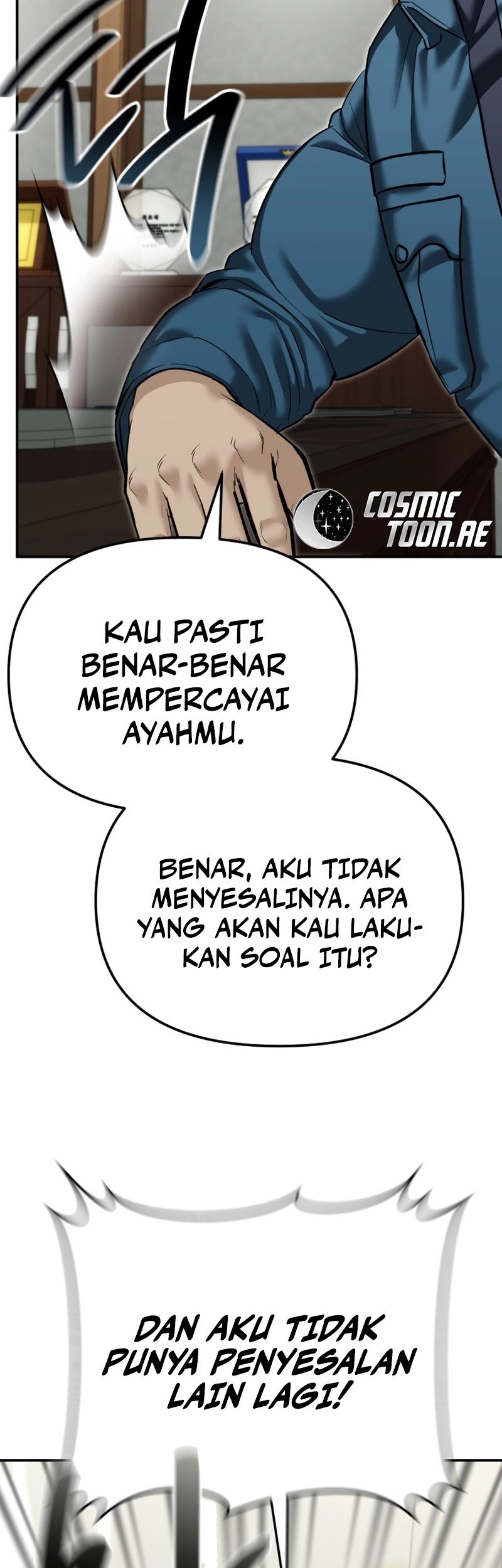 Chapter 38 - halaman 53