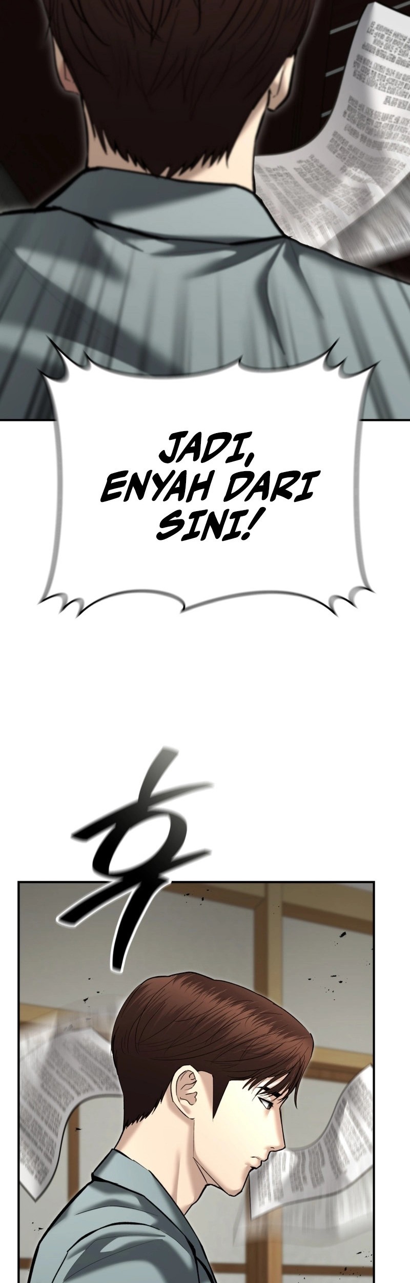Chapter 38 - halaman 55