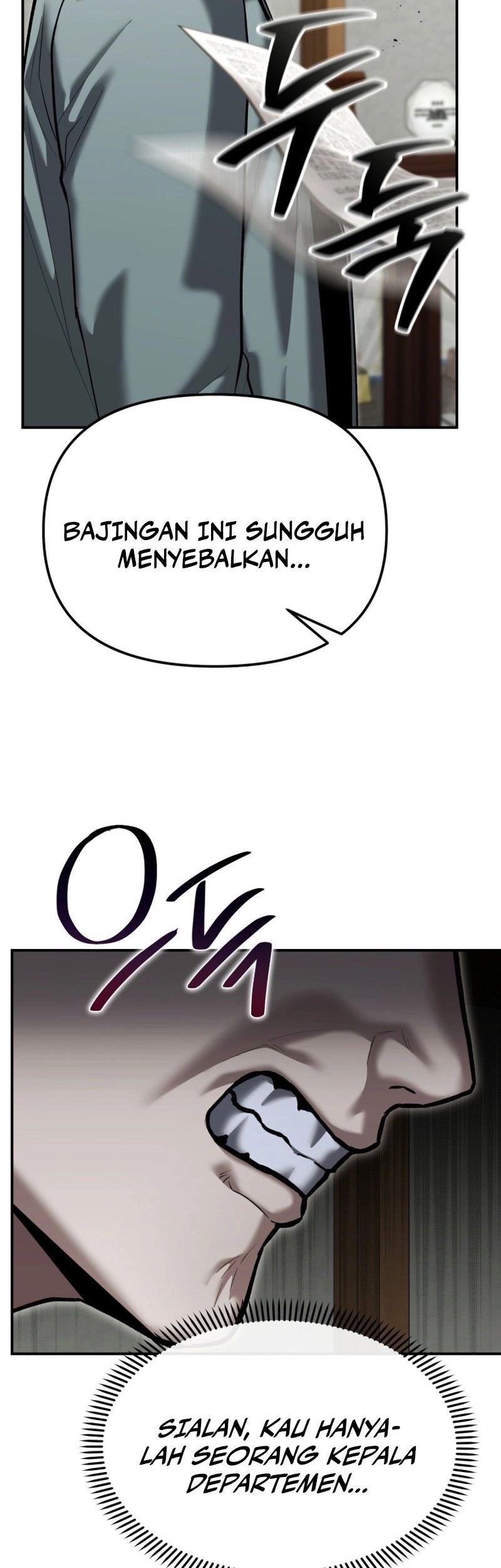 Chapter 38 - halaman 56