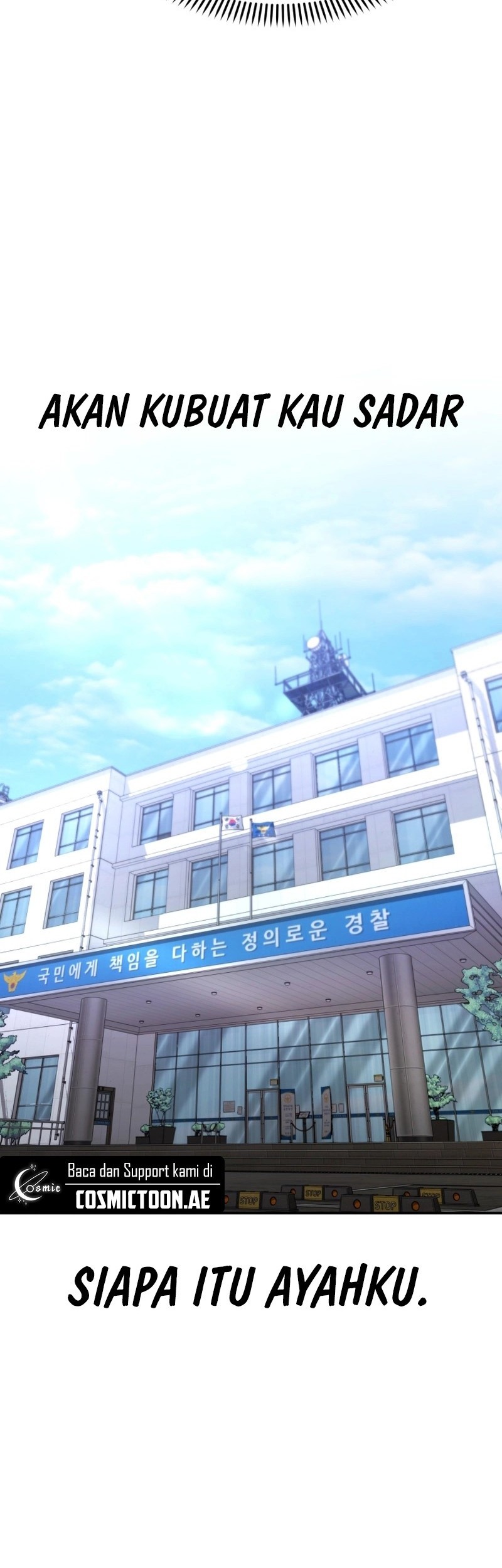 Chapter 38 - halaman 57